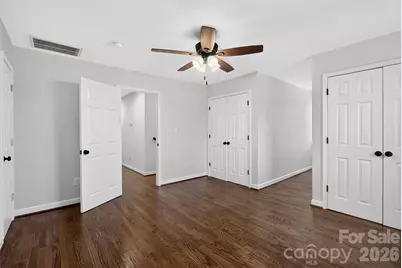 1510 S Green River Road, Gaffney, SC 29341 - Photo 24