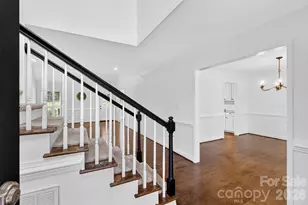 1510 S Green River Rd, Gaffney, SC 29341 - Photo 4