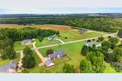 1510 S Green River Road, Gaffney, SC 29341 - Photo 38