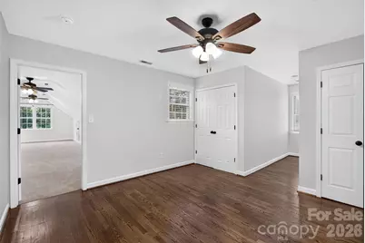 1510 S Green River Road, Gaffney, SC 29341 - Photo 26