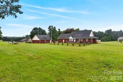 1510 S Green River Road, Gaffney, SC 29341 - Photo 36