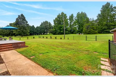 1510 S Green River Road, Gaffney, SC 29341 - Photo 34