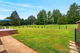1510 S Green River Rd, Gaffney, SC 29341 - Photo 34