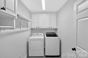 1510 S Green River Rd, Gaffney, SC 29341 - Photo 30