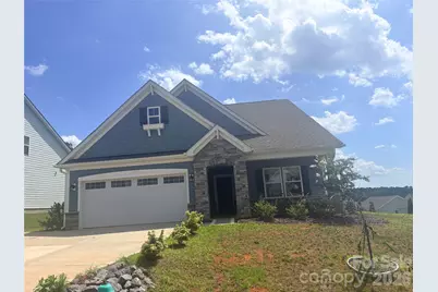5239 Admirals Landing, Lancaster, SC 29720 - Photo 1