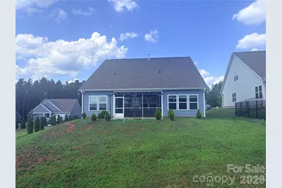 5239 Admirals Landing, Lancaster, SC 29720 - Photo 16