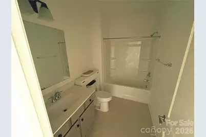 5239 Admirals Landing, Lancaster, SC 29720 - Photo 12