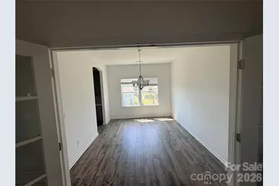 5239 Admirals Landing, Lancaster, SC 29720 - Photo 10
