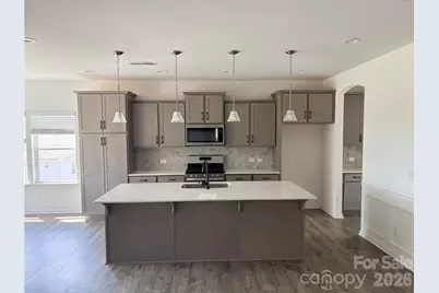 5239 Admirals Landing, Lancaster, SC 29720 - Photo 8