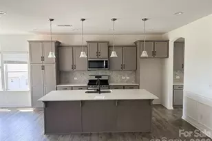 5239 Admirals Lndg, Lancaster, SC 29720 - Photo 8