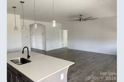 5239 Admirals Landing, Lancaster, SC 29720 - Photo 6