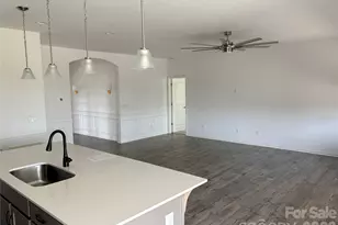 5239 Admirals Lndg, Lancaster, SC 29720 - Photo 6