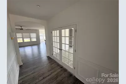 5239 Admirals Landing, Lancaster, SC 29720 - Photo 2