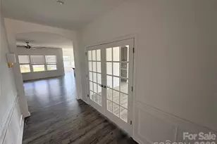 5239 Admirals Lndg, Lancaster, SC 29720 - Photo 2