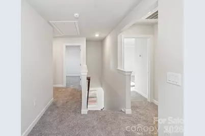 3073 14th Avenue NE, Conover, NC 28613 - Photo 8