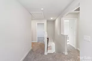 3073 14th Ave NE, Conover, NC 28613 - Photo 8