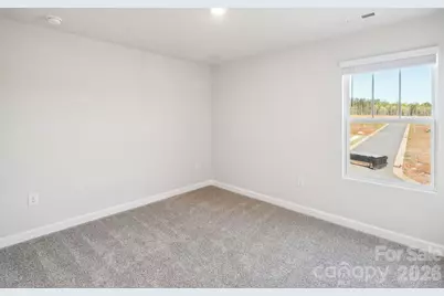 3073 14th Avenue NE, Conover, NC 28613 - Photo 14