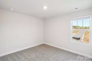 3073 14th Ave NE, Conover, NC 28613 - Photo 14