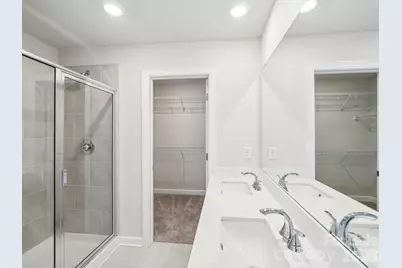 3073 14th Avenue NE, Conover, NC 28613 - Photo 12