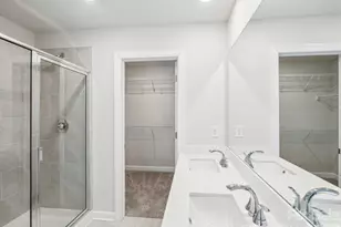 3073 14th Ave NE, Conover, NC 28613 - Photo 12