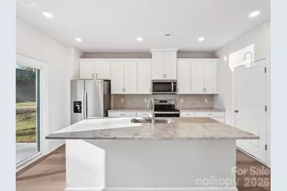 3073 14th Avenue NE, Conover, NC 28613 - Photo 6