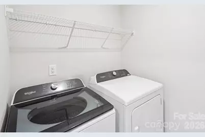 3073 14th Avenue NE, Conover, NC 28613 - Photo 16