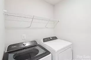 3073 14th Ave NE, Conover, NC 28613 - Photo 16