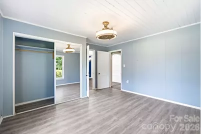 3041 Pink Plyler Road, Lancaster, SC 29720 - Photo 20