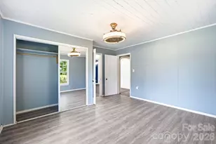 3041 Pink Plyler Rd, Lancaster, SC 29720 - Photo 20