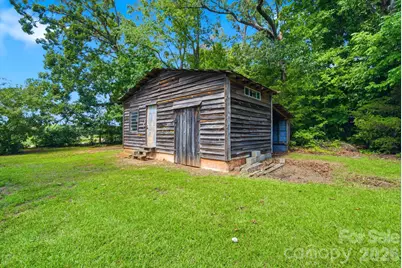 3041 Pink Plyler Road, Lancaster, SC 29720 - Photo 34