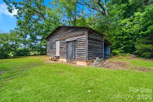 3041 Pink Plyler Rd, Lancaster, SC 29720 - Photo 34