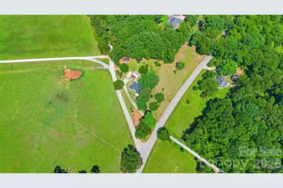 3041 Pink Plyler Road, Lancaster, SC 29720 - Photo 36