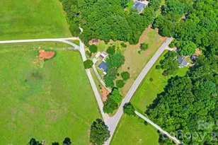 3041 Pink Plyler Rd, Lancaster, SC 29720 - Photo 36