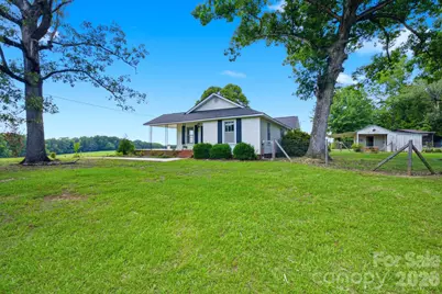 3041 Pink Plyler Road, Lancaster, SC 29720 - Photo 4