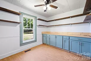 3041 Pink Plyler Rd, Lancaster, SC 29720 - Photo 26