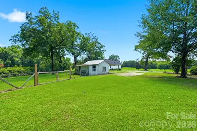 3041 Pink Plyler Road, Lancaster, SC 29720 - Photo 32