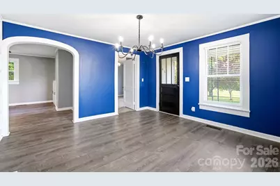 3041 Pink Plyler Road, Lancaster, SC 29720 - Photo 10