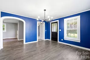3041 Pink Plyler Rd, Lancaster, SC 29720 - Photo 10