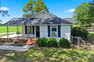 3041 Pink Plyler Rd, Lancaster, SC 29720 - Photo 2