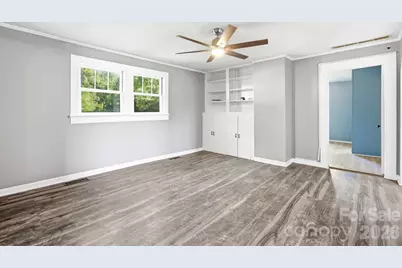3041 Pink Plyler Road, Lancaster, SC 29720 - Photo 16