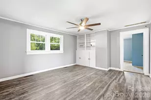 3041 Pink Plyler Rd, Lancaster, SC 29720 - Photo 16