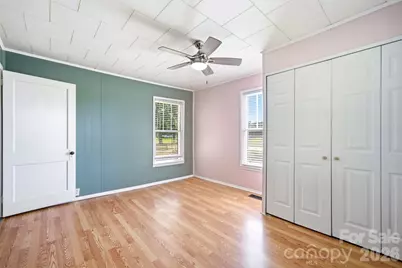 3041 Pink Plyler Road, Lancaster, SC 29720 - Photo 24