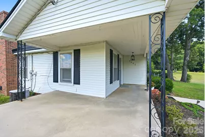 3041 Pink Plyler Road, Lancaster, SC 29720 - Photo 6