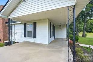 3041 Pink Plyler Rd, Lancaster, SC 29720 - Photo 6