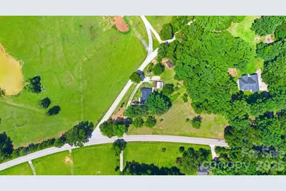 3041 Pink Plyler Road, Lancaster, SC 29720 - Photo 38
