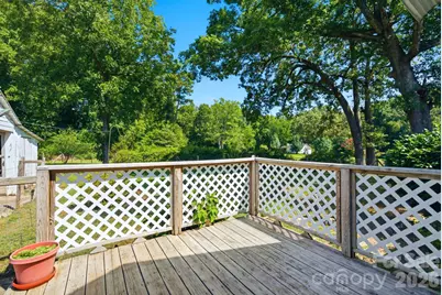 3041 Pink Plyler Road, Lancaster, SC 29720 - Photo 30