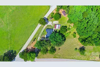 3041 Pink Plyler Road, Lancaster, SC 29720 - Photo 40