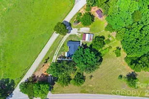 3041 Pink Plyler Rd, Lancaster, SC 29720 - Photo 40