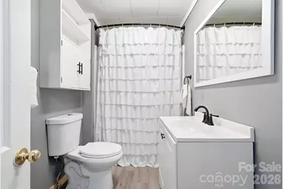 3041 Pink Plyler Road, Lancaster, SC 29720 - Photo 22