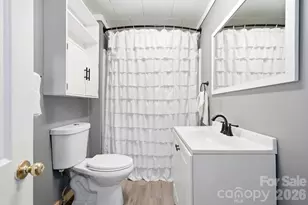 3041 Pink Plyler Rd, Lancaster, SC 29720 - Photo 22